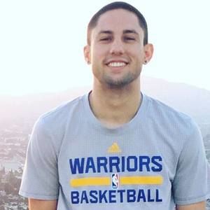 Meet your Posher, Callaghan